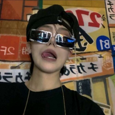 兽设自然元素结合兽圈社群